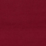Sanderson Dorton Claret Fabric