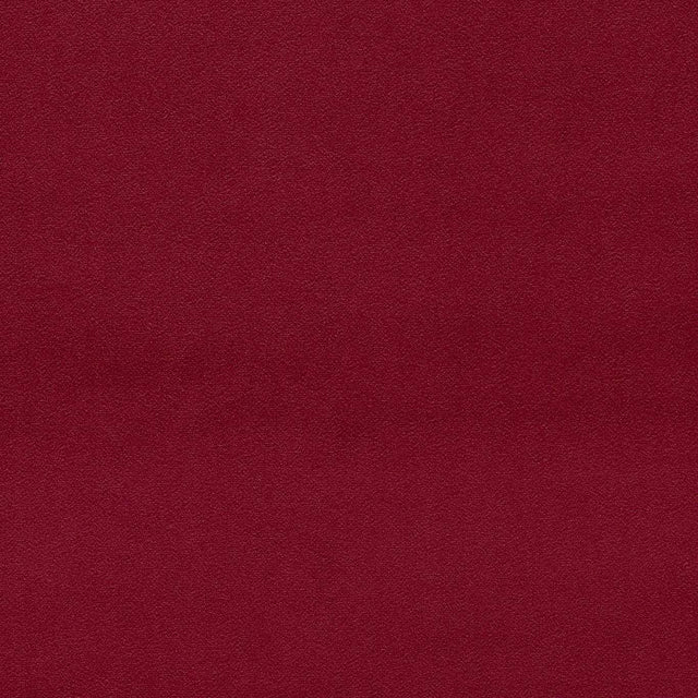 Sanderson Dorton Claret Fabric