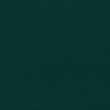 Sanderson Dorton Forest Fabric