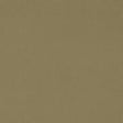 Sanderson Dorton Putty Fabric