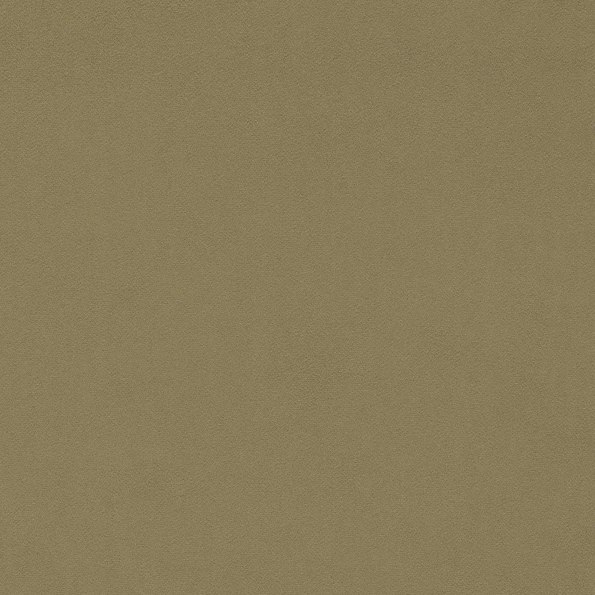 Sanderson Dorton Putty Fabric