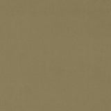 Sanderson Dorton Putty Fabric