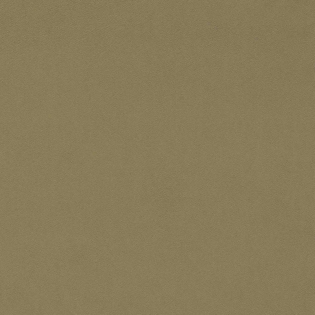 Sanderson Dorton Putty Fabric