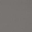 Sanderson Dorton Tawny Fabric