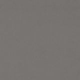 Sanderson Dorton Tawny Fabric