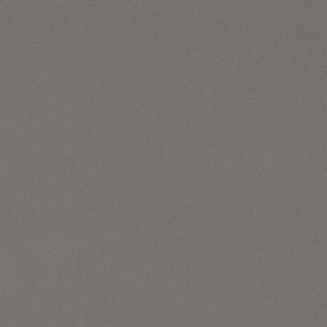 Sanderson Dorton Tawny Fabric