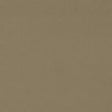 Sanderson Dorton Pumice Fabric