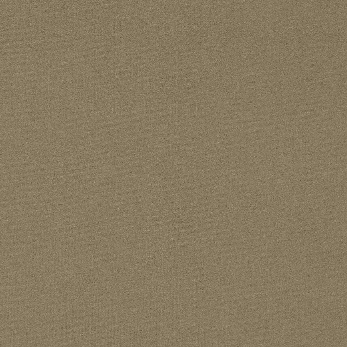 Sanderson Dorton Pumice Fabric