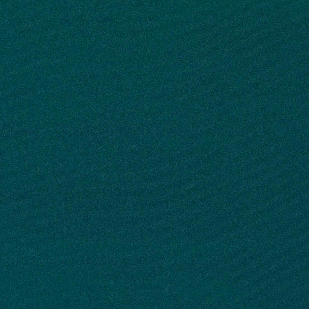 Sanderson Dorton Atlantis Fabric