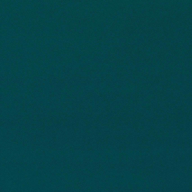 Sanderson Dorton Atlantis Fabric