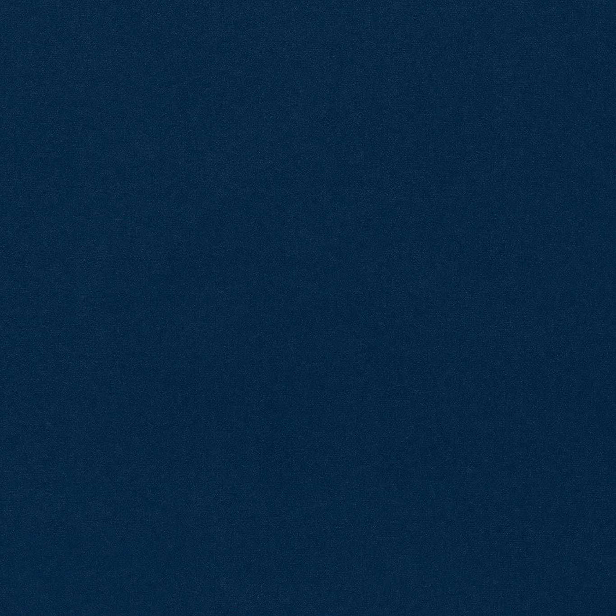 Sanderson Dorton Royal Fabric