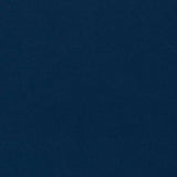 Sanderson Dorton Royal Fabric