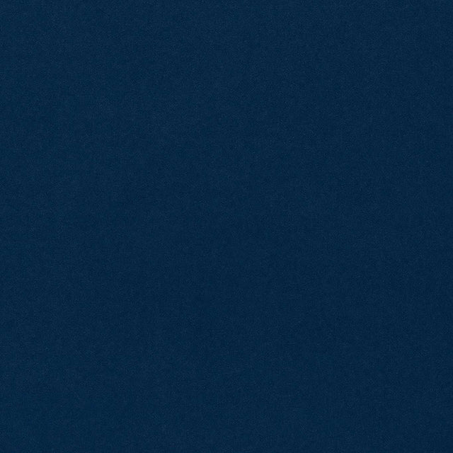 Sanderson Dorton Royal Fabric