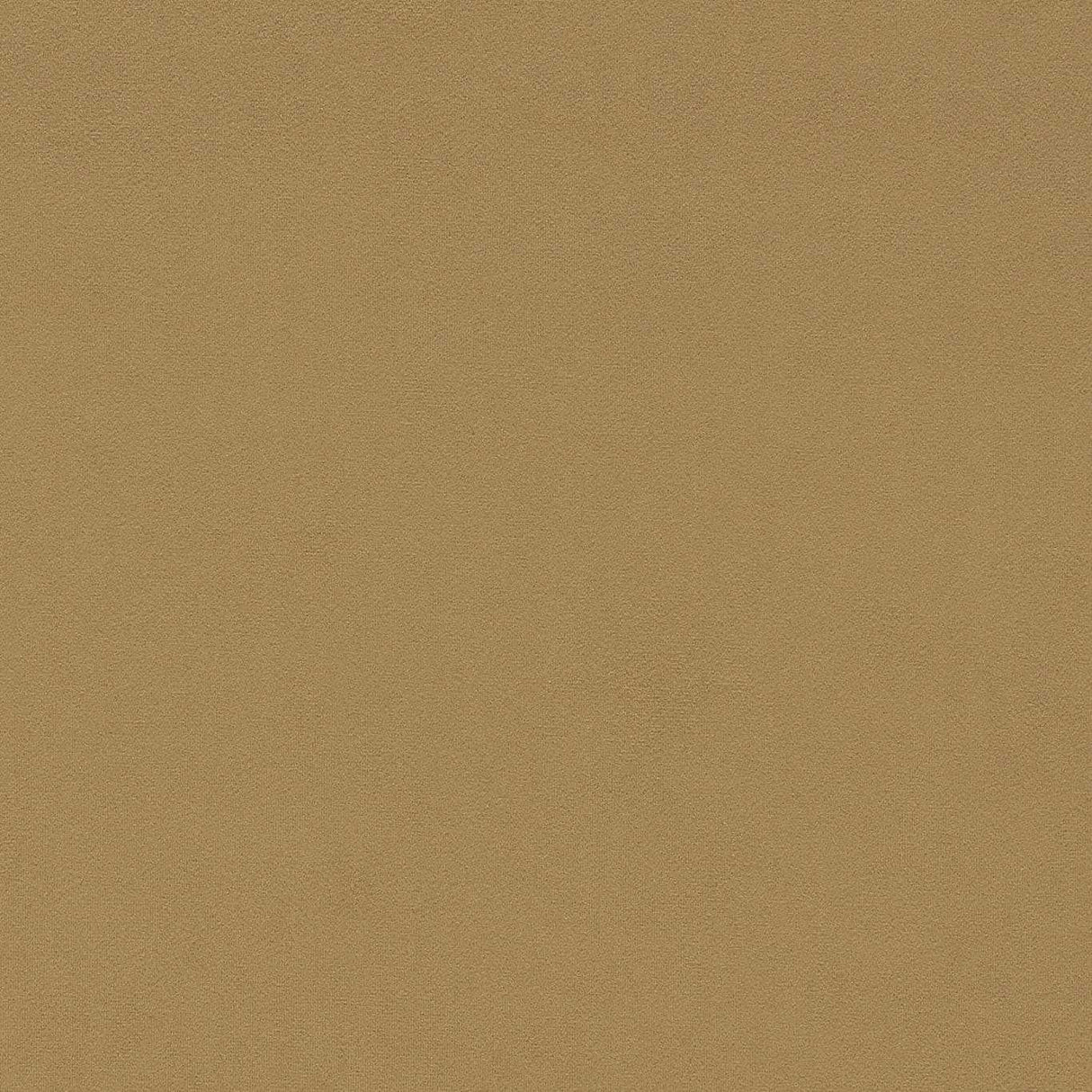 Sanderson Dorton Hay Fabric