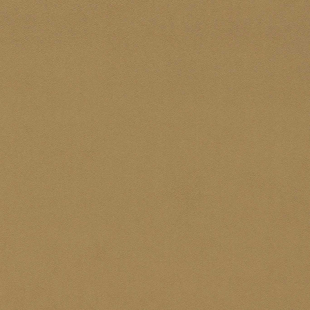 Sanderson Dorton Hay Fabric
