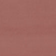 Sanderson Dorton Vintage Rose Fabric