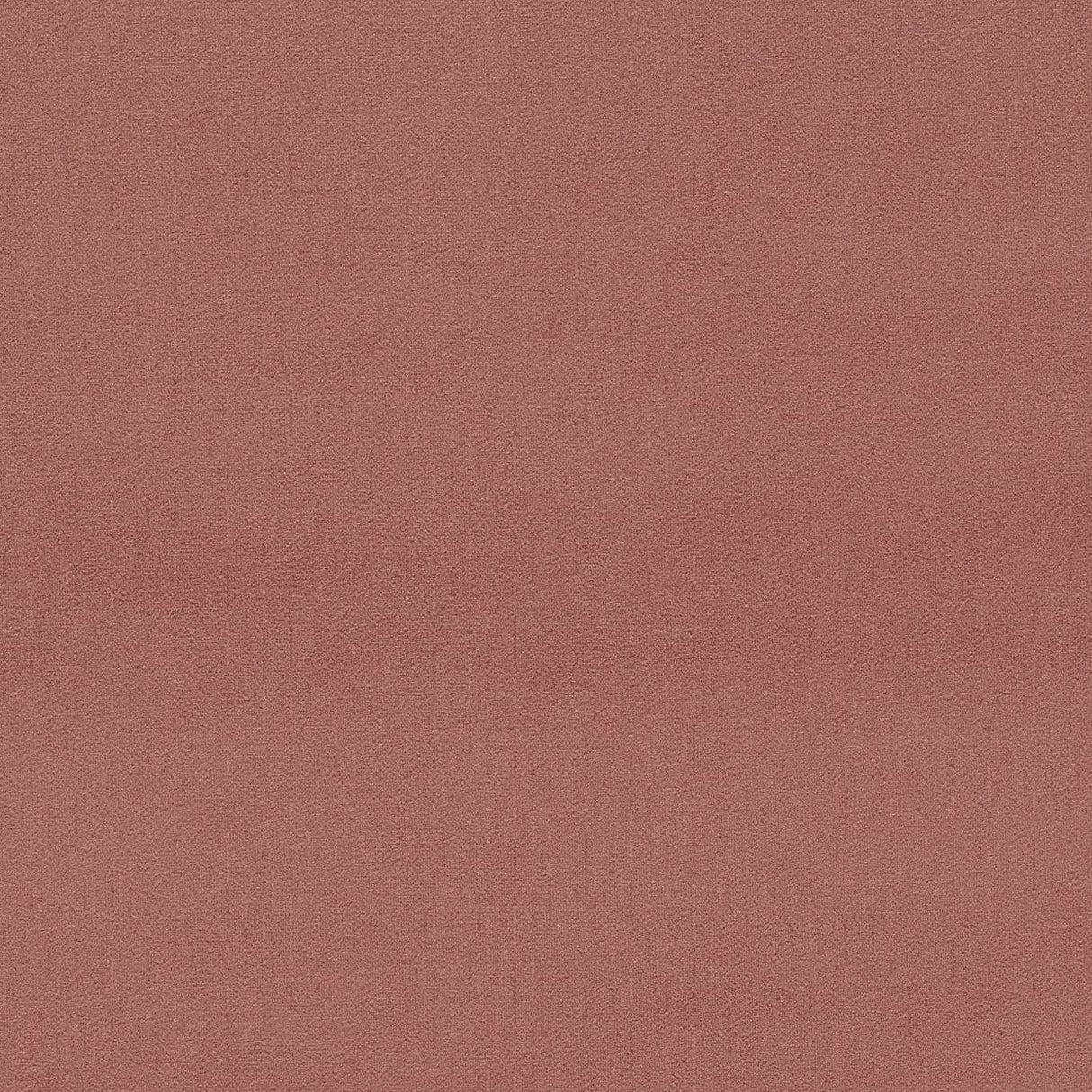 Sanderson Dorton Vintage Rose Fabric