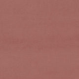 Sanderson Dorton Vintage Rose Fabric