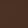 Sanderson Dorton Cocoa Fabric
