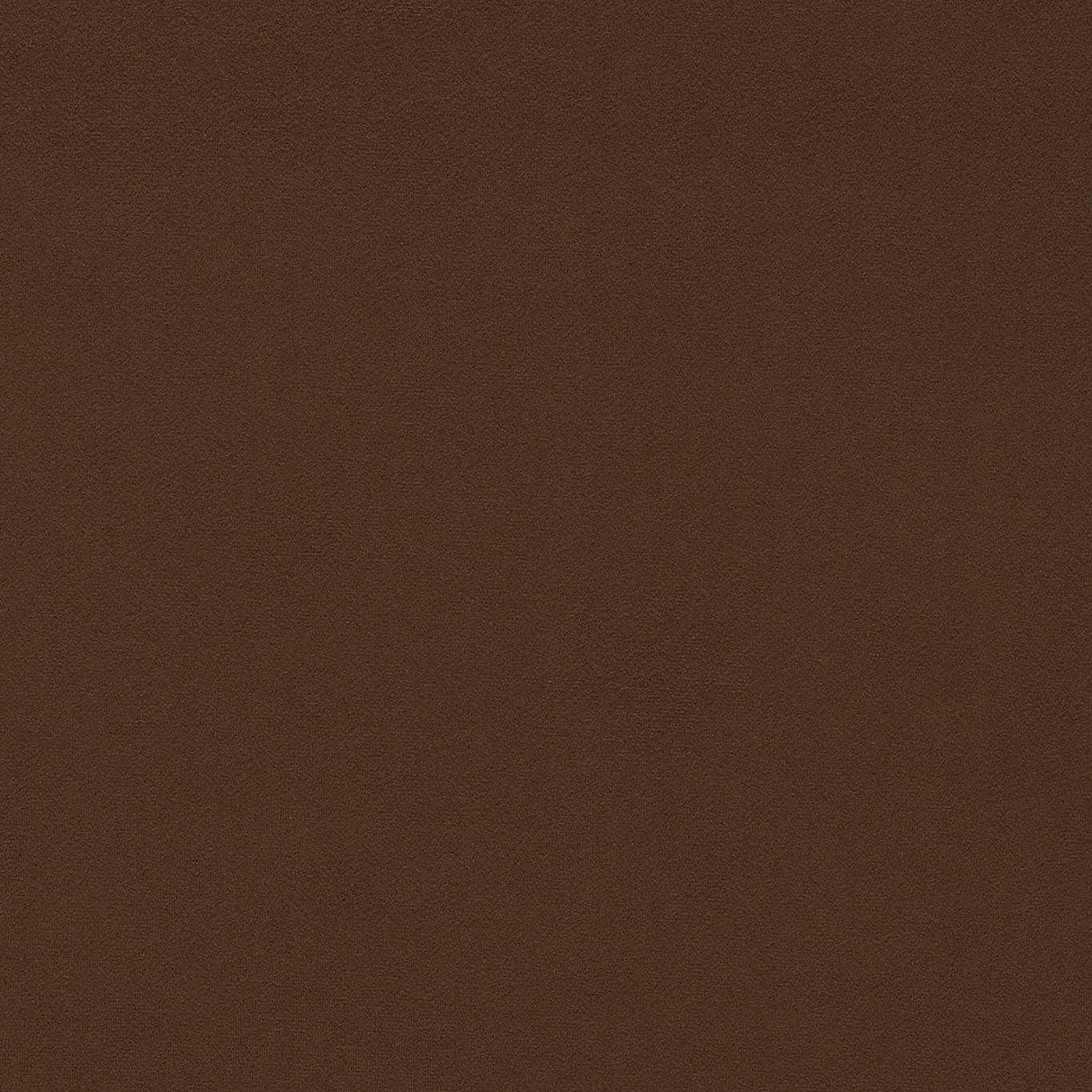 Sanderson Dorton Cocoa Fabric