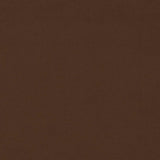 Sanderson Dorton Cocoa Fabric