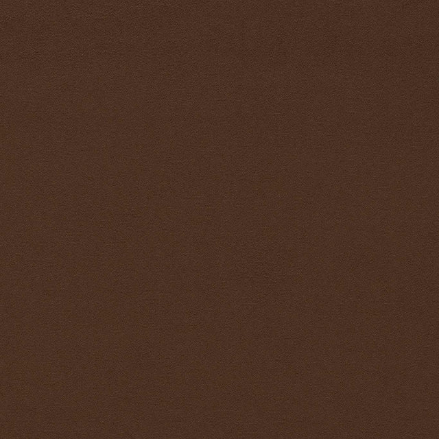 Sanderson Dorton Cocoa Fabric