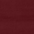 Sanderson Dorton Mahogany Fabric