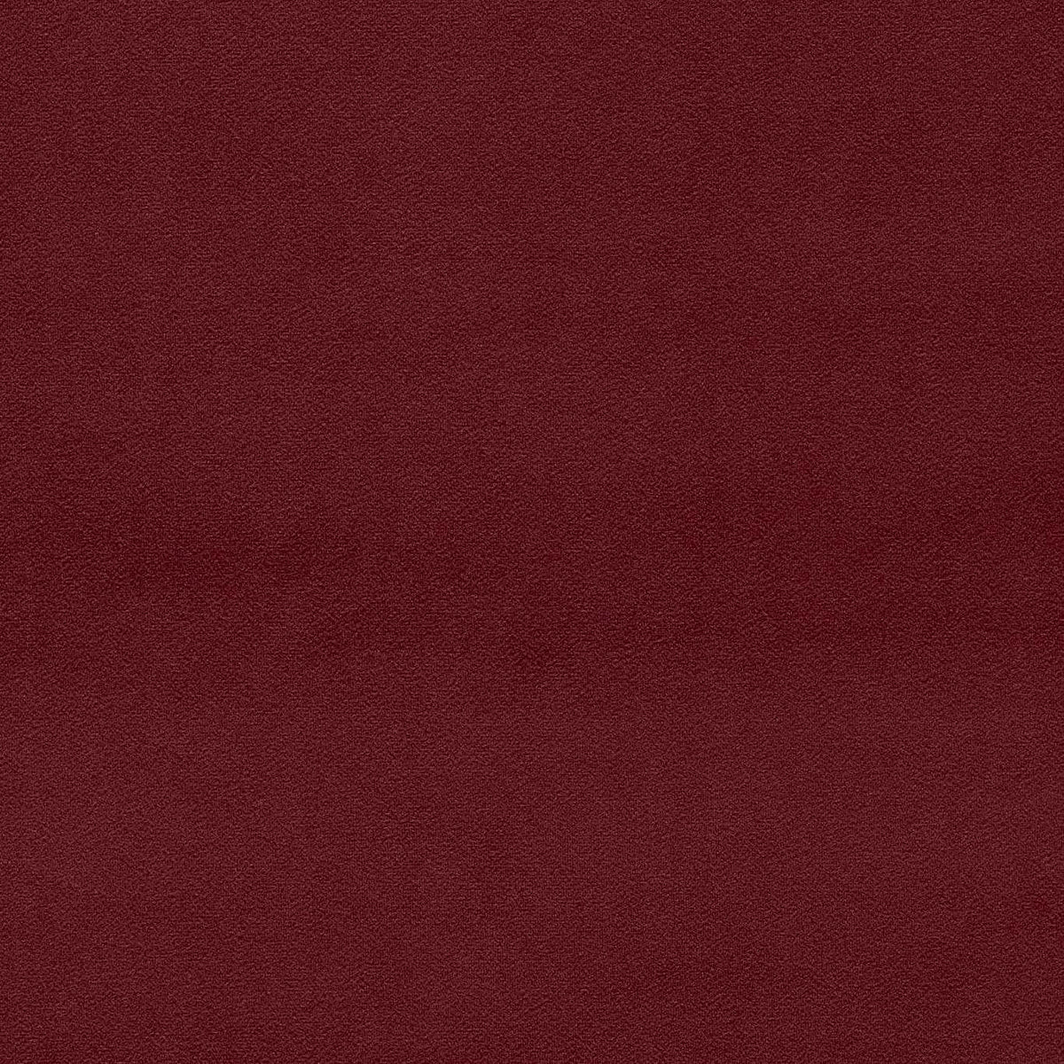 Sanderson Dorton Mahogany Fabric