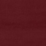 Sanderson Dorton Mahogany Fabric