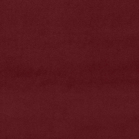 Sanderson Dorton Mahogany Fabric