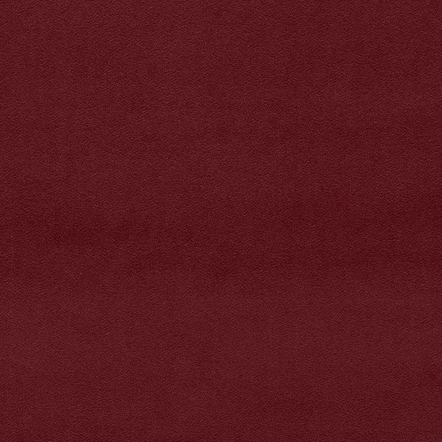 Sanderson Dorton Mahogany Fabric
