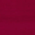 Sanderson Dorton Fuchsia Fabric