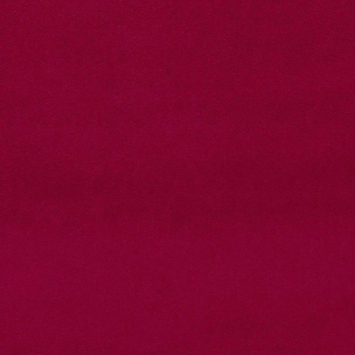 Sanderson Dorton Fuchsia Fabric