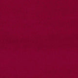 Sanderson Dorton Fuchsia Fabric