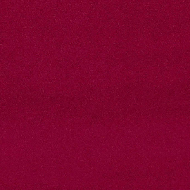 Sanderson Dorton Fuchsia Fabric