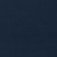 Sanderson Dorton Indigo Fabric