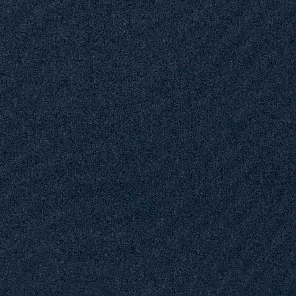 Sanderson Dorton Indigo Fabric
