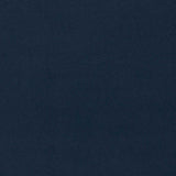 Sanderson Dorton Indigo Fabric