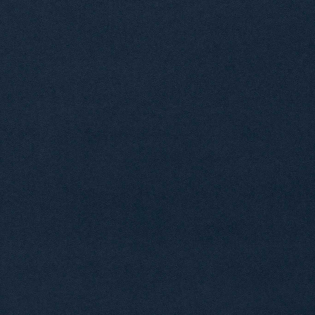 Sanderson Dorton Indigo Fabric