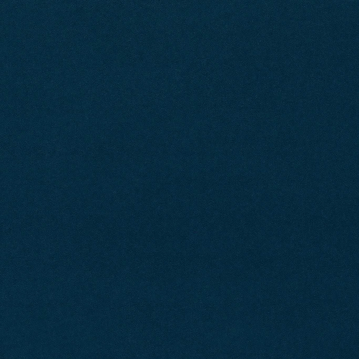 Sanderson Dorton Petrol Fabric