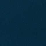 Sanderson Dorton Petrol Fabric