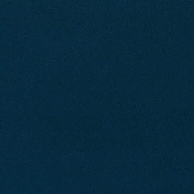 Sanderson Dorton Petrol Fabric