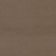 Sanderson Dorton Truffle Fabric