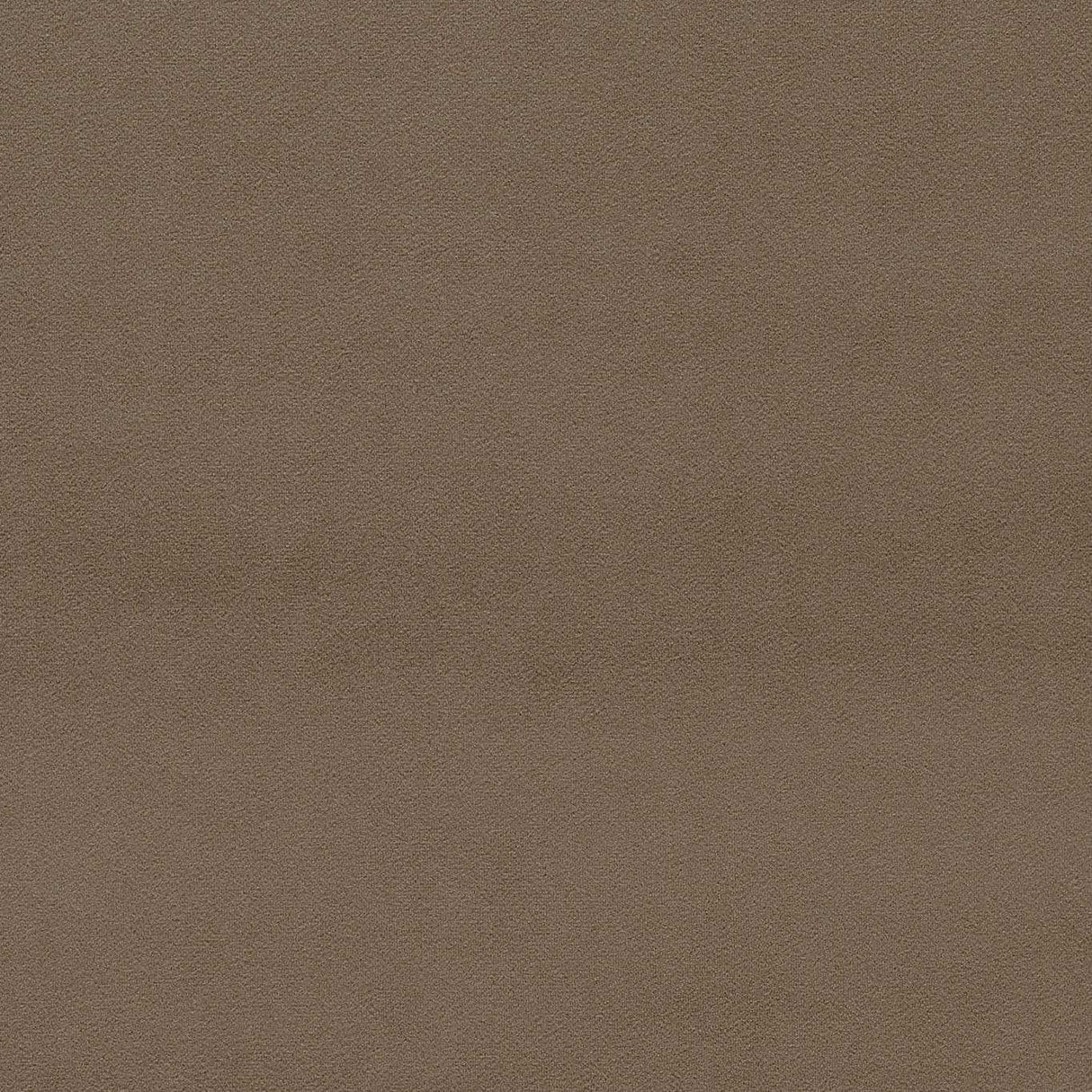 Sanderson Dorton Truffle Fabric