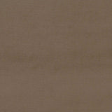 Sanderson Dorton Truffle Fabric