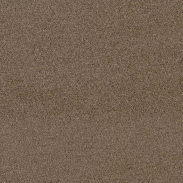 Sanderson Dorton Truffle Fabric