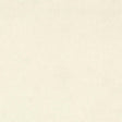 Sanderson Dorton Snowdrop Fabric
