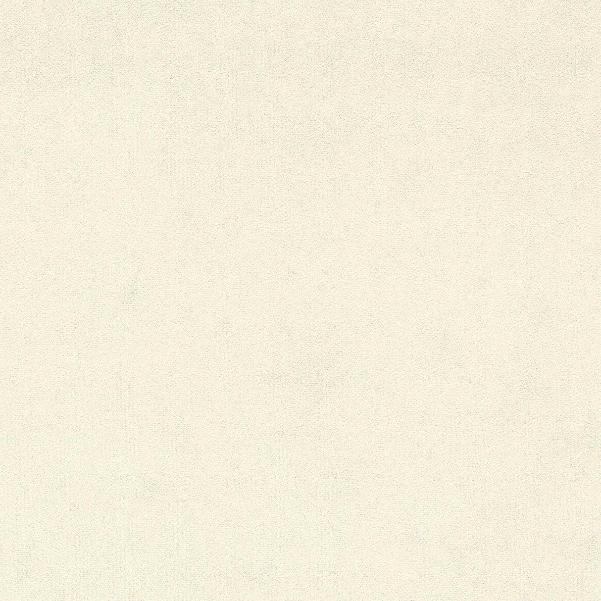 Sanderson Dorton Snowdrop Fabric