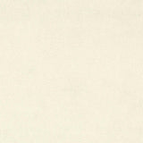 Sanderson Dorton Snowdrop Fabric