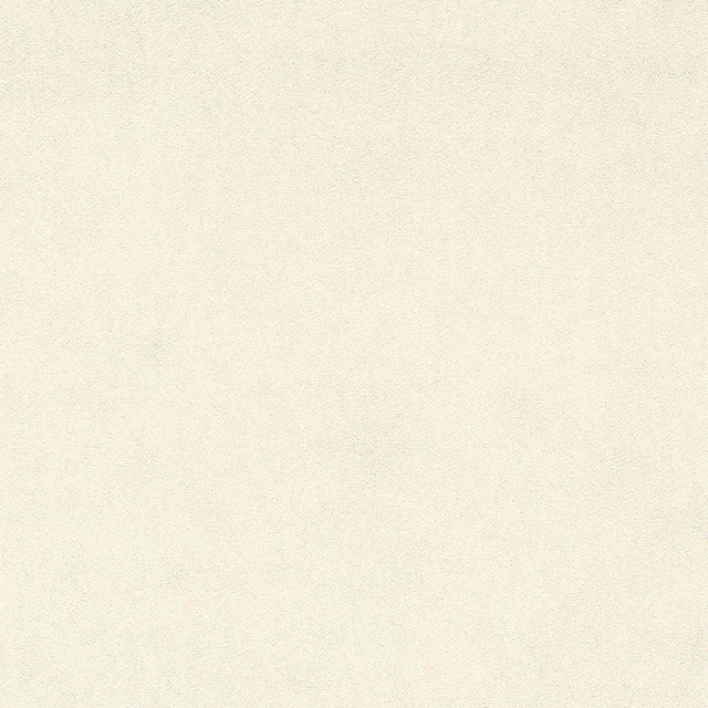 Sanderson Dorton Snowdrop Fabric